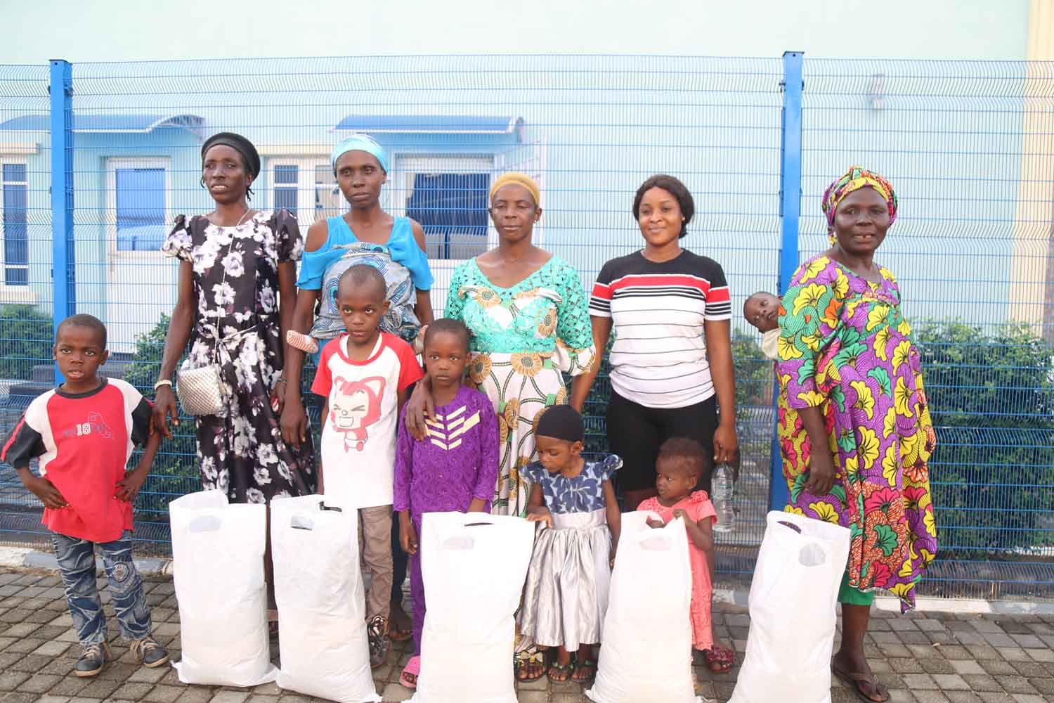 Overview 1 Illustration