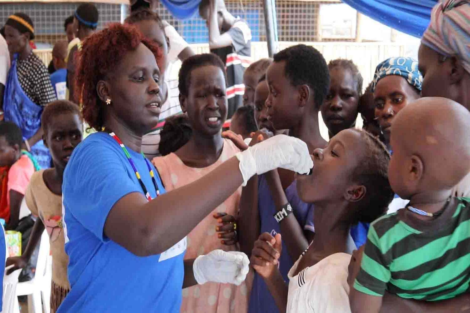 Overview 1 Illustration