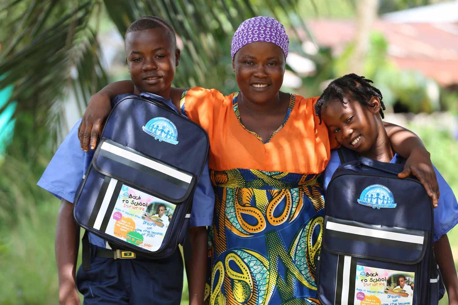 Overview 1 Illustration