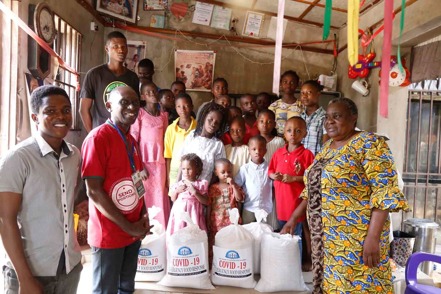 Overview 1 Illustration